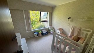 2 Grammar School Road, Pakuranga, Auckland - Carousel 19