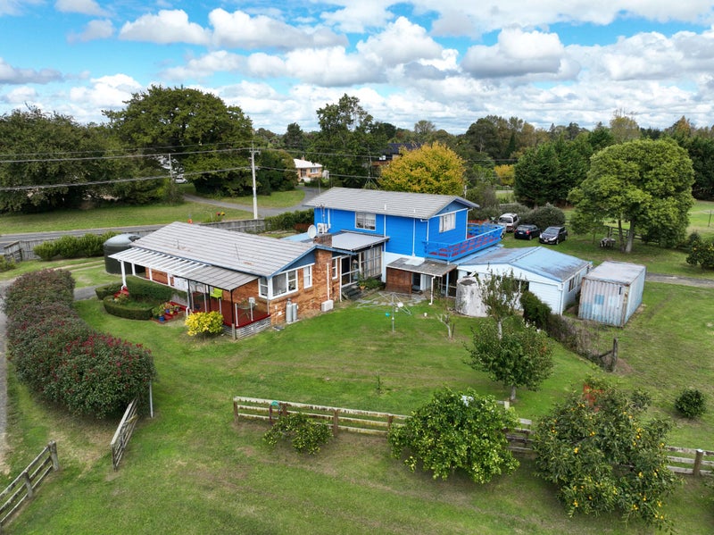 6 East Ridge Grove, Newstead, Hamilton - Carousel 2