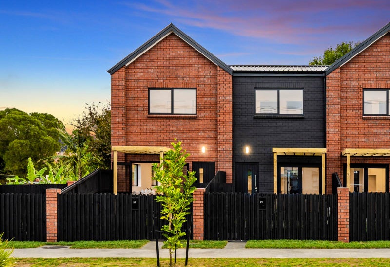 7/11 Anderson Avenue, Point England, Auckland - Carousel 43