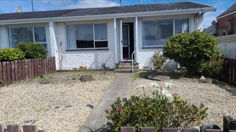 2/19 Jenkin Street, Strathern, Invercargill - Carousel 1