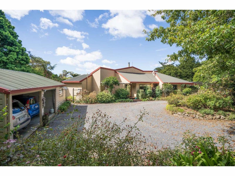 2418C State Highway 10, Kerikeri - Carousel 2