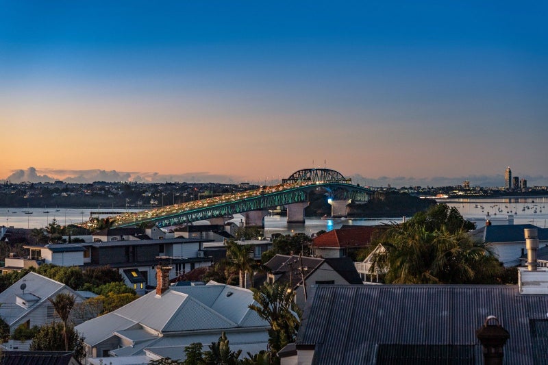 44D Shelly Beach Road, Saint Marys Bay, Auckland - Carousel 2