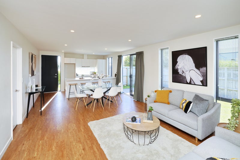 23 Sharman Place, Wigram, Christchurch - Carousel 2