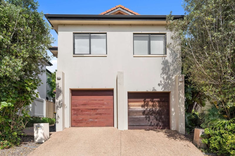 10 Trimaran Drive, Gulf Harbour, Whangaparaoa - Carousel 16