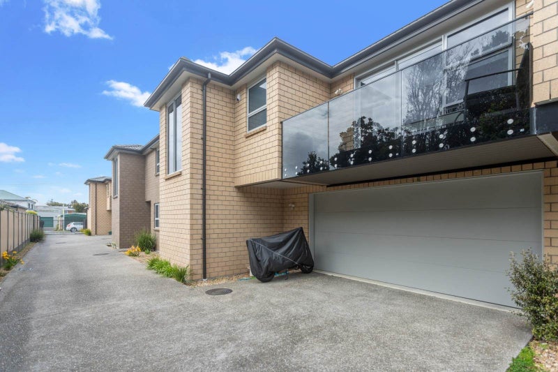 18A Viewland Avenue, Onehunga, Auckland - Carousel 1