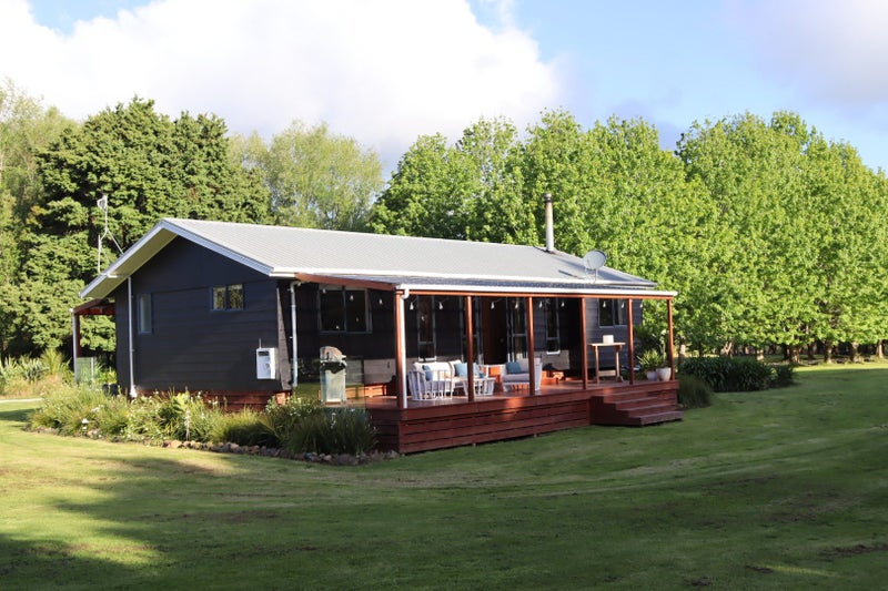 742A Tara Road, Kaiwaka - Carousel 2