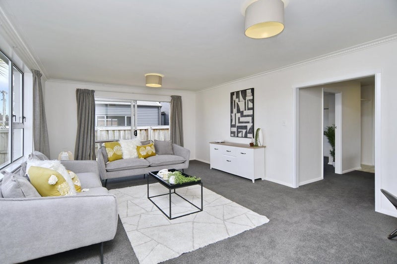 1/21 Medway Street, Richmond, Christchurch - Carousel 2