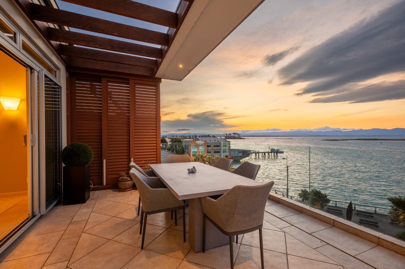 6/275 Wakefield Quay, Stepneyville, Nelson - Carousel 2