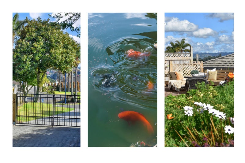 5 Ethan Place, Ohauiti, Tauranga - Carousel 42