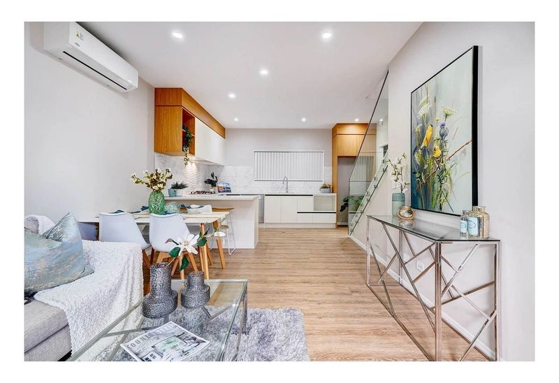 172A Boundary Road, Blockhouse Bay, Auckland - Carousel 1