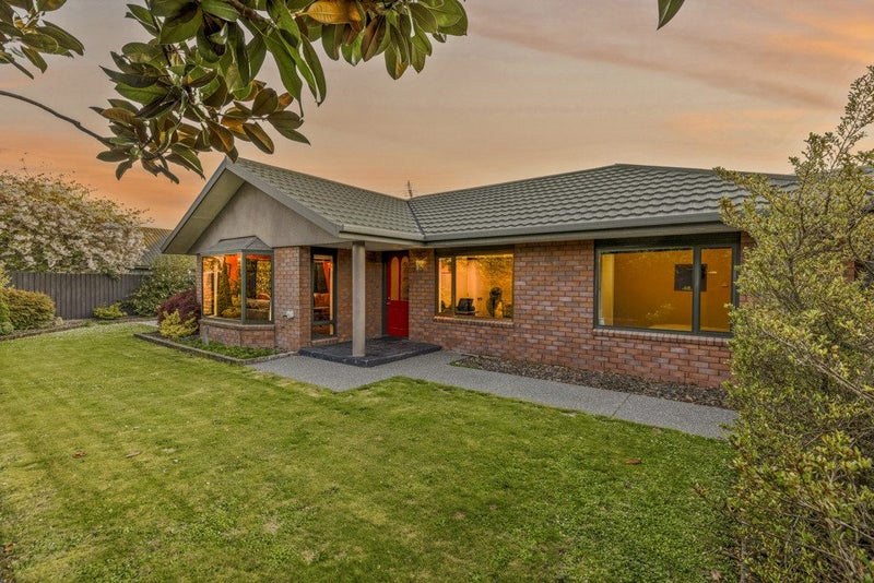 23 Pentland Drive, Belfast, Christchurch - Carousel 2