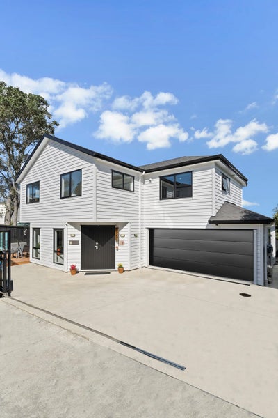 7A Halcombe Place, Green Bay, Auckland - Carousel 30