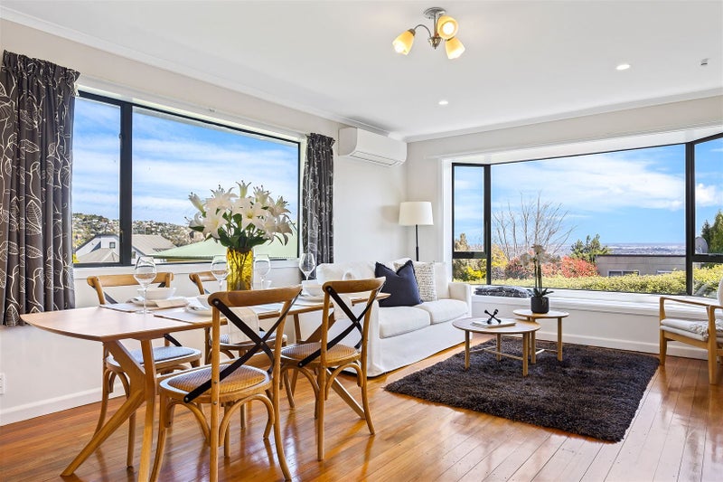 40A Huntsbury Avenue, Huntsbury, Christchurch - Carousel 1