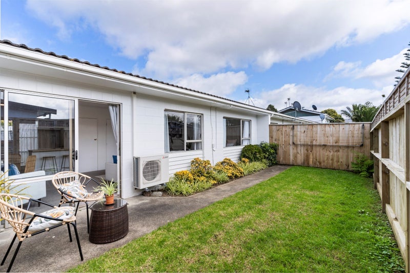2/78 Panorama Road, Mount Wellington, Auckland - Carousel 1