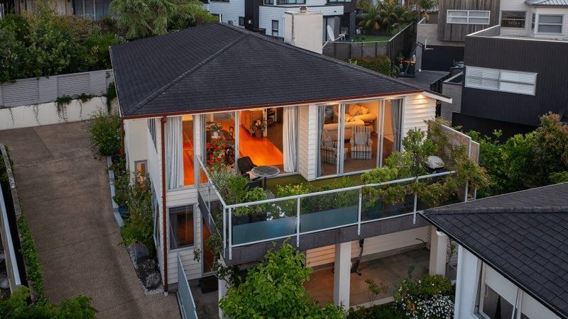 38B Rawhitiroa Road, Kohimarama, Auckland - Carousel 1