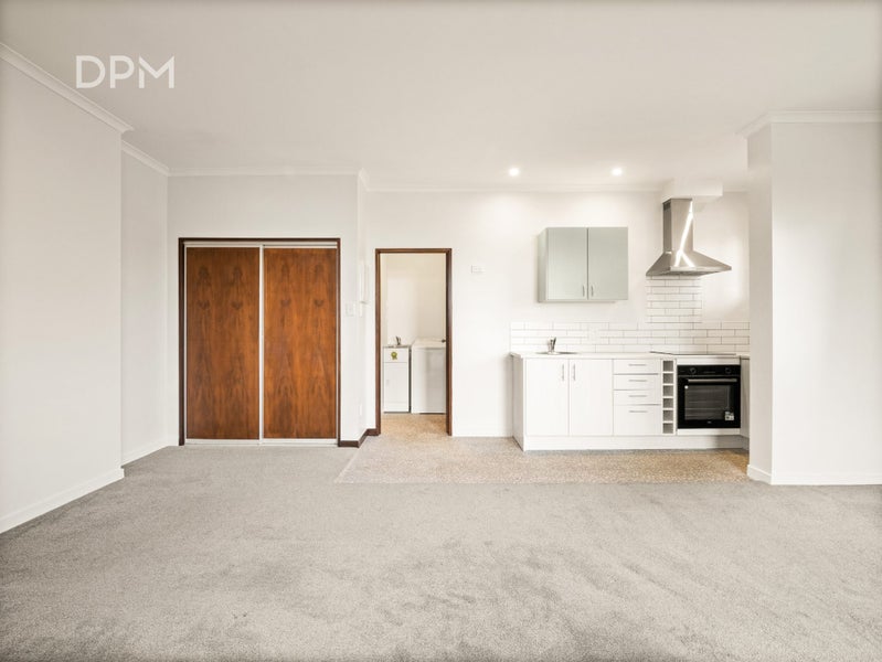 217A Musselburgh Rise, Andersons Bay, Dunedin - Carousel 2