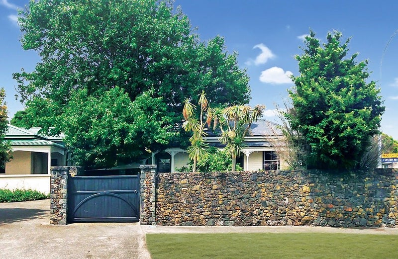 1/90 Taylors Road, Mount Albert, Auckland - Carousel 15