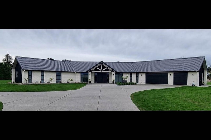 382B Tuakau Road, Buckland, Pukekohe - Carousel 1