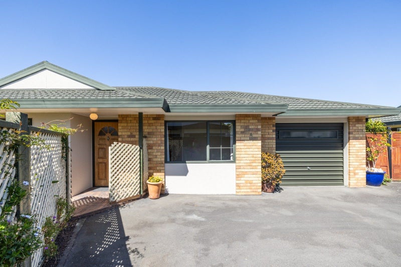 181A Nelson Crescent, Napier South, Napier - Carousel 2
