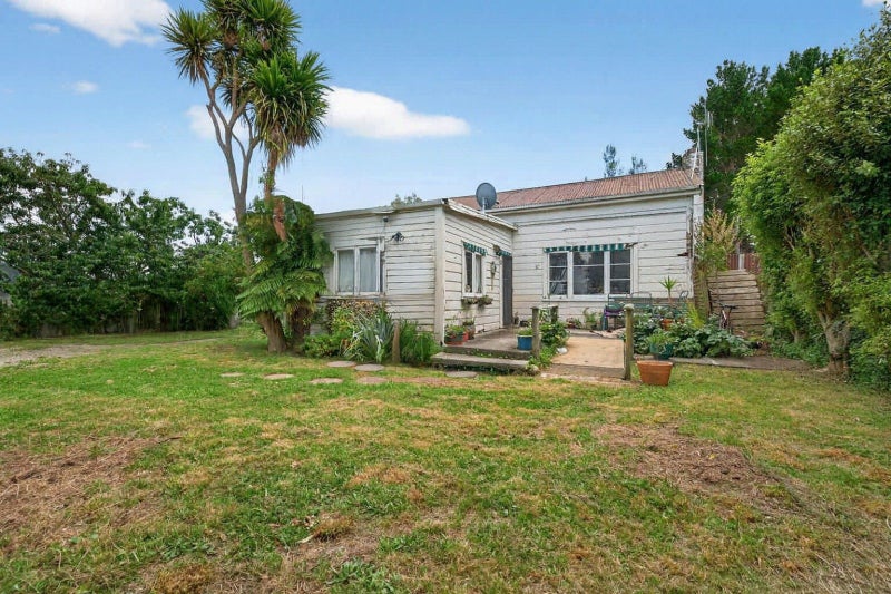 667 Scarborough Road, Mangamutu, Pahiatua - Carousel 1