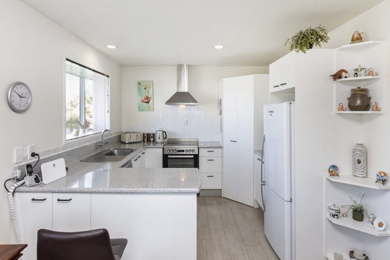 99 Roberta Drive, Somerfield, Christchurch - Carousel 2