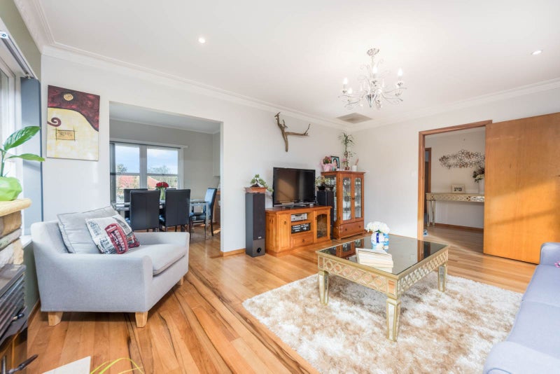 14 Greenmeadows Avenue, Manurewa East, Auckland - Carousel 2