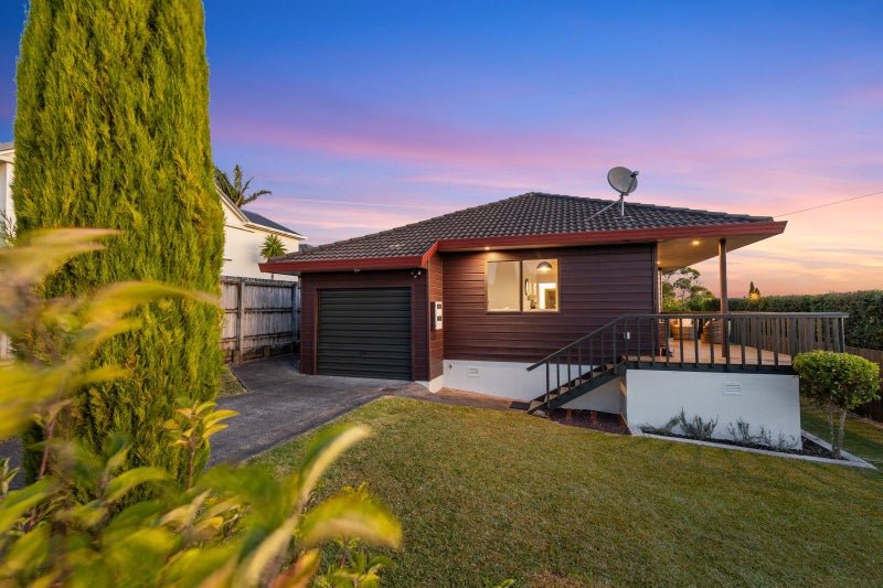 1/23 Walsall Street, Avondale, Auckland - Carousel 1