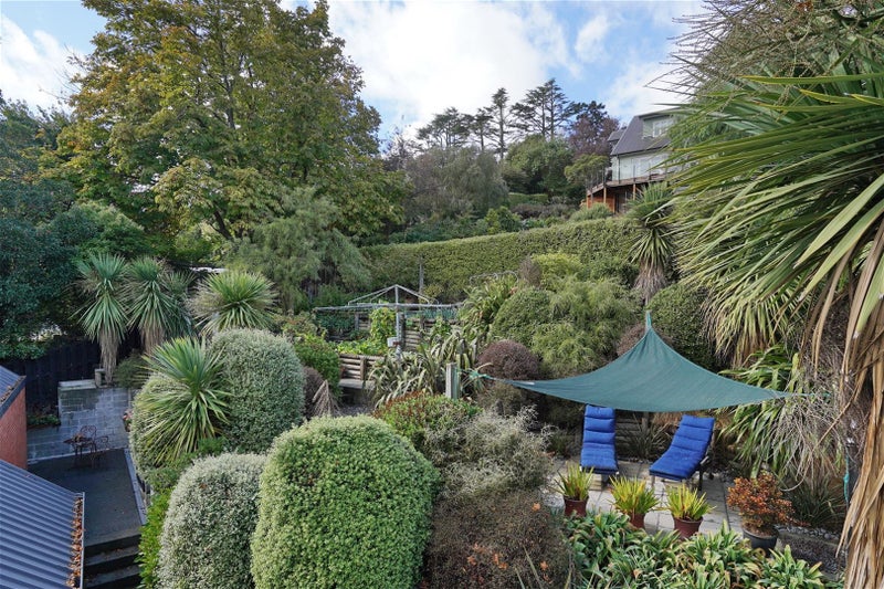 292 Centaurus Road, Hillsborough, Christchurch - Carousel 23