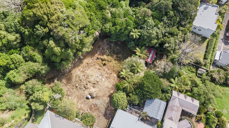 36A Verviers Street, Karori, Wellington - Carousel 2
