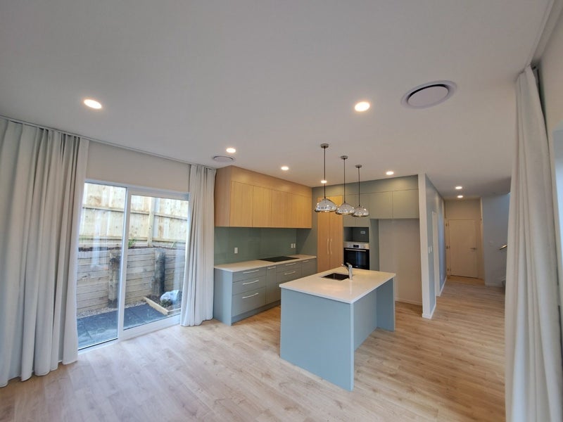 5A East Avenue, Manly, Whangaparaoa - Carousel 2