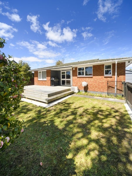 19 Clarke Avenue, Highbury, Palmerston North - Carousel 20