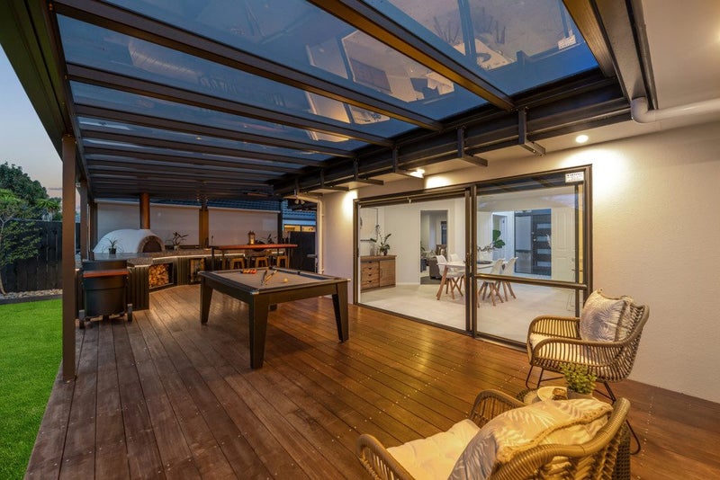 4 Caltra Place, East Tamaki, Auckland - Carousel 2