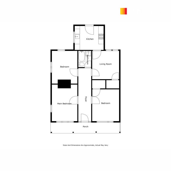 161 Melbourne Street, South Dunedin, Dunedin - Carousel 18