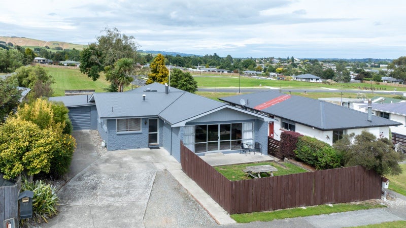 70 Walker Crescent, East Gore, Gore - Carousel 14