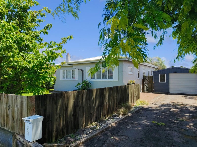 33 Seddon Street, Glenholme, Rotorua - Carousel 2