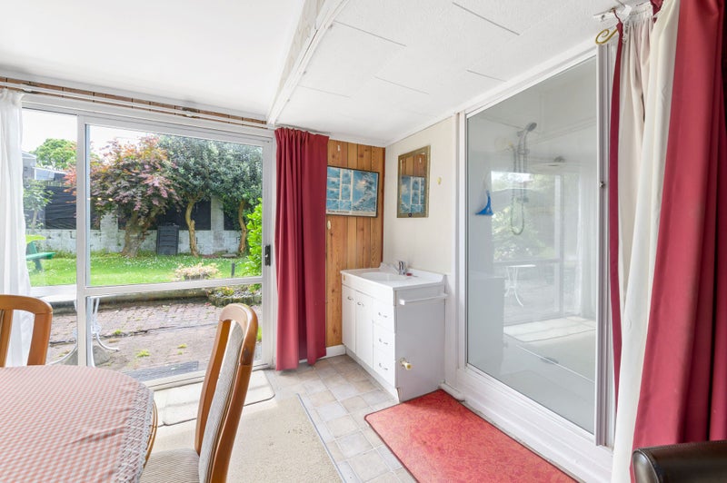 3 Rothesay Place, Dinsdale, Hamilton - Carousel 14