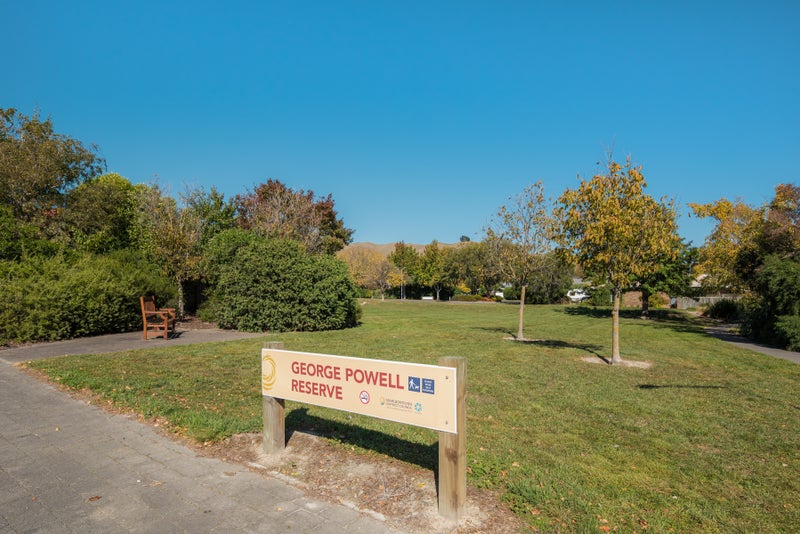 11 Regent Place, Witherlea, Blenheim - Carousel 35
