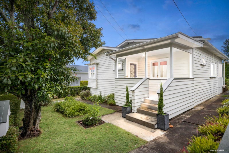 22 Mariri Road, Onehunga, Auckland - Carousel 2