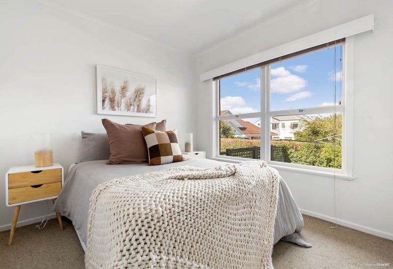 1/30 Byron Avenue, Takapuna, Auckland - Carousel 8