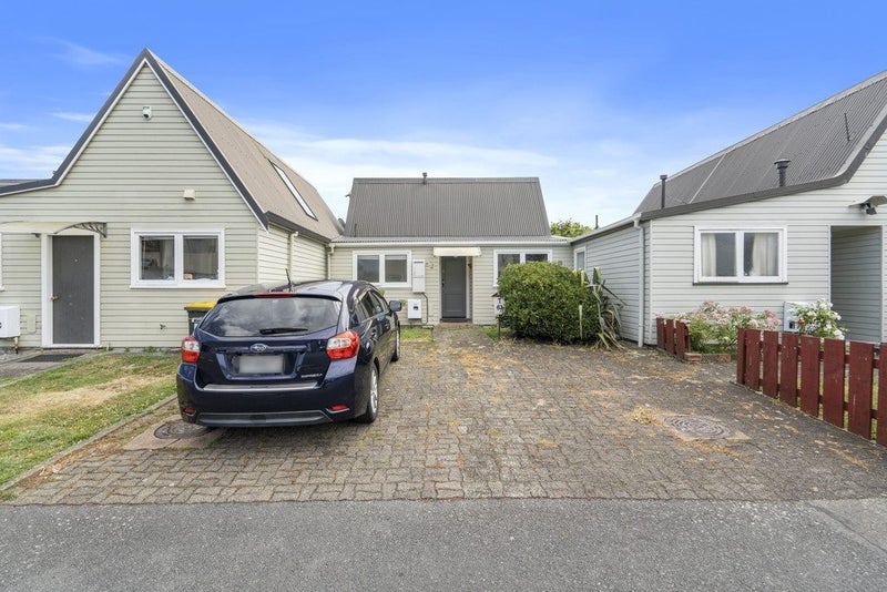 7/61 Richmond Street, Petone, Lower Hutt - Carousel 10