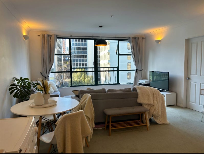 7D/57 Boulcott Street, Wellington Central, Wellington - Carousel 2