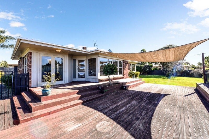 37 Taylor Terrace, St Andrews, Hamilton - Carousel 2