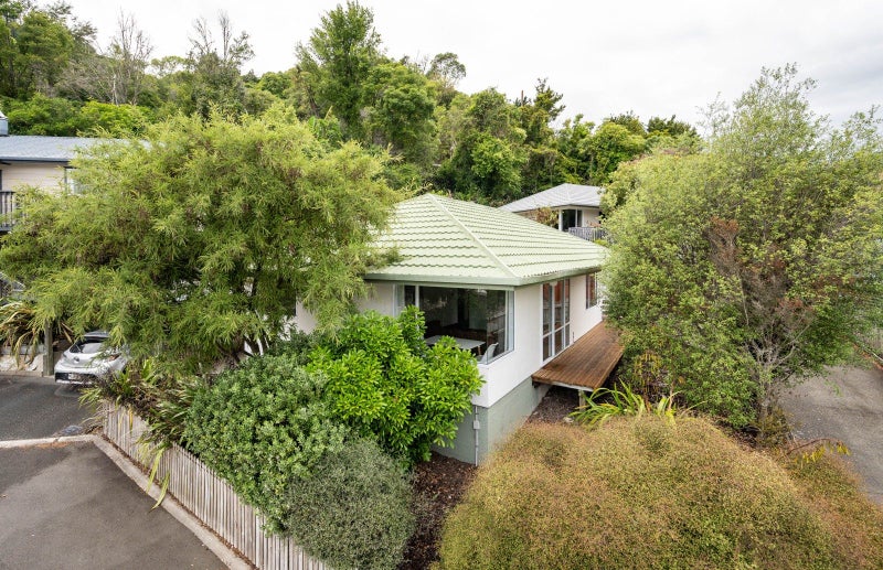 11 Clifford Avenue, Bishopdale, Nelson - Carousel 20