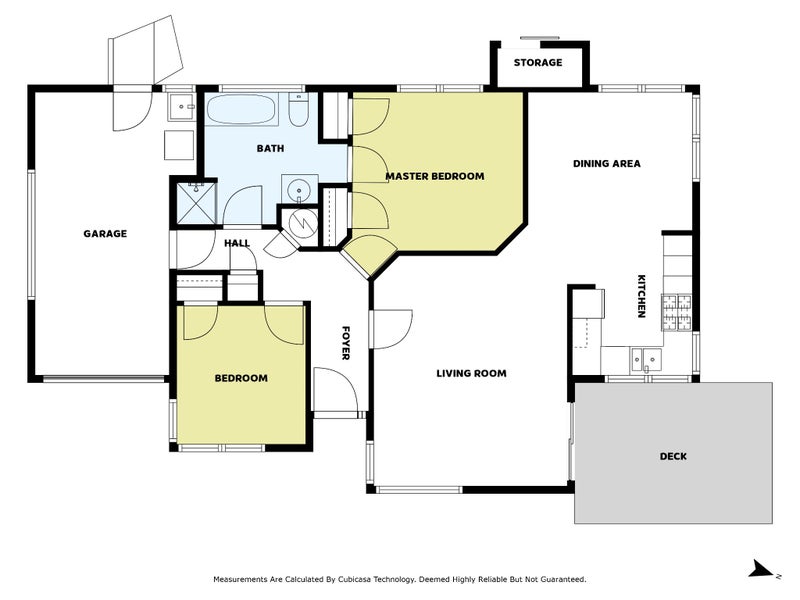 678D Te Atatu Road, Te Atatu Peninsula, Auckland - Carousel 21