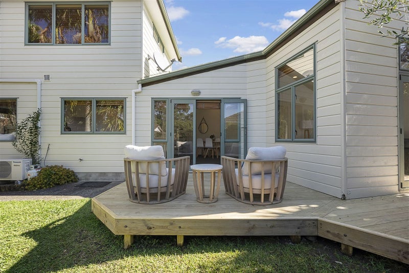 3/51 Corunna Road, Milford, Auckland - Carousel 1