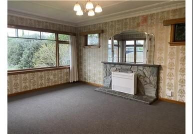 166 Hoon Hay Road, Hoon Hay, Christchurch - Carousel 2