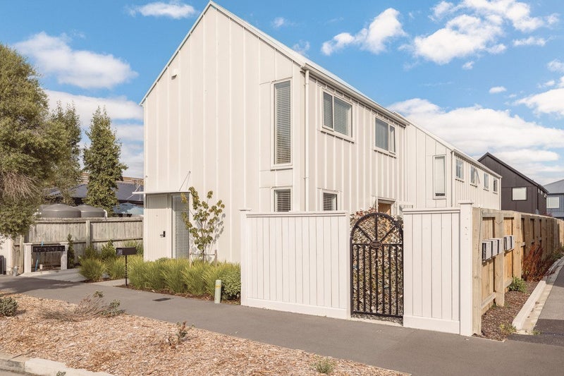 1/87 Barbour Street, Waltham, Christchurch - Carousel 17