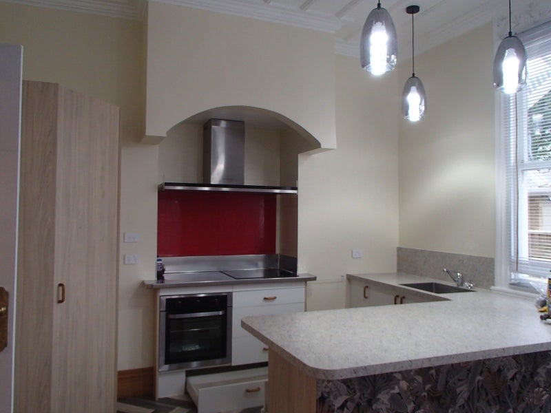 11 Ada Street, Hokowhitu, Palmerston North - Carousel 27