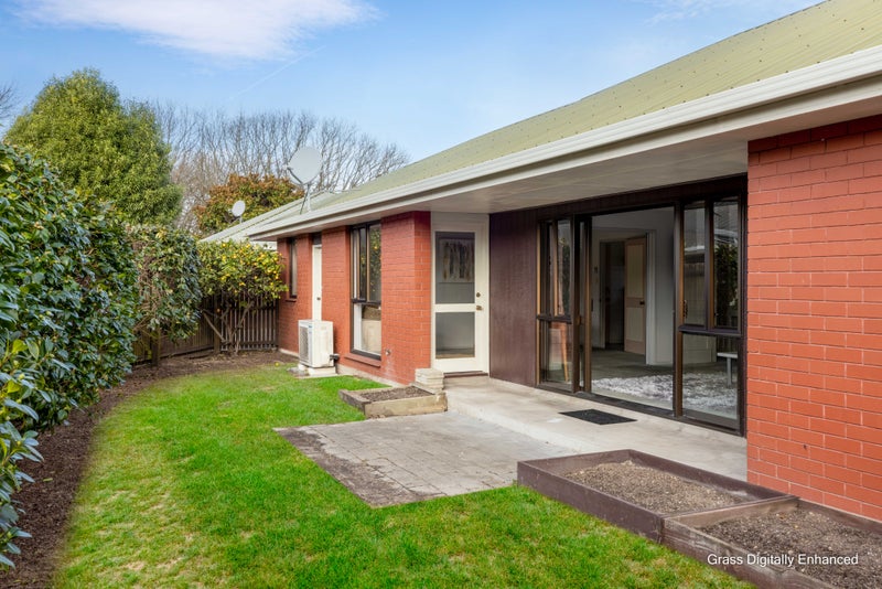 7A Ludecke Place, Sockburn, Christchurch - Carousel 14