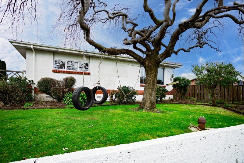 25 Carnarvon Street, Glengarry, Invercargill - Carousel 2